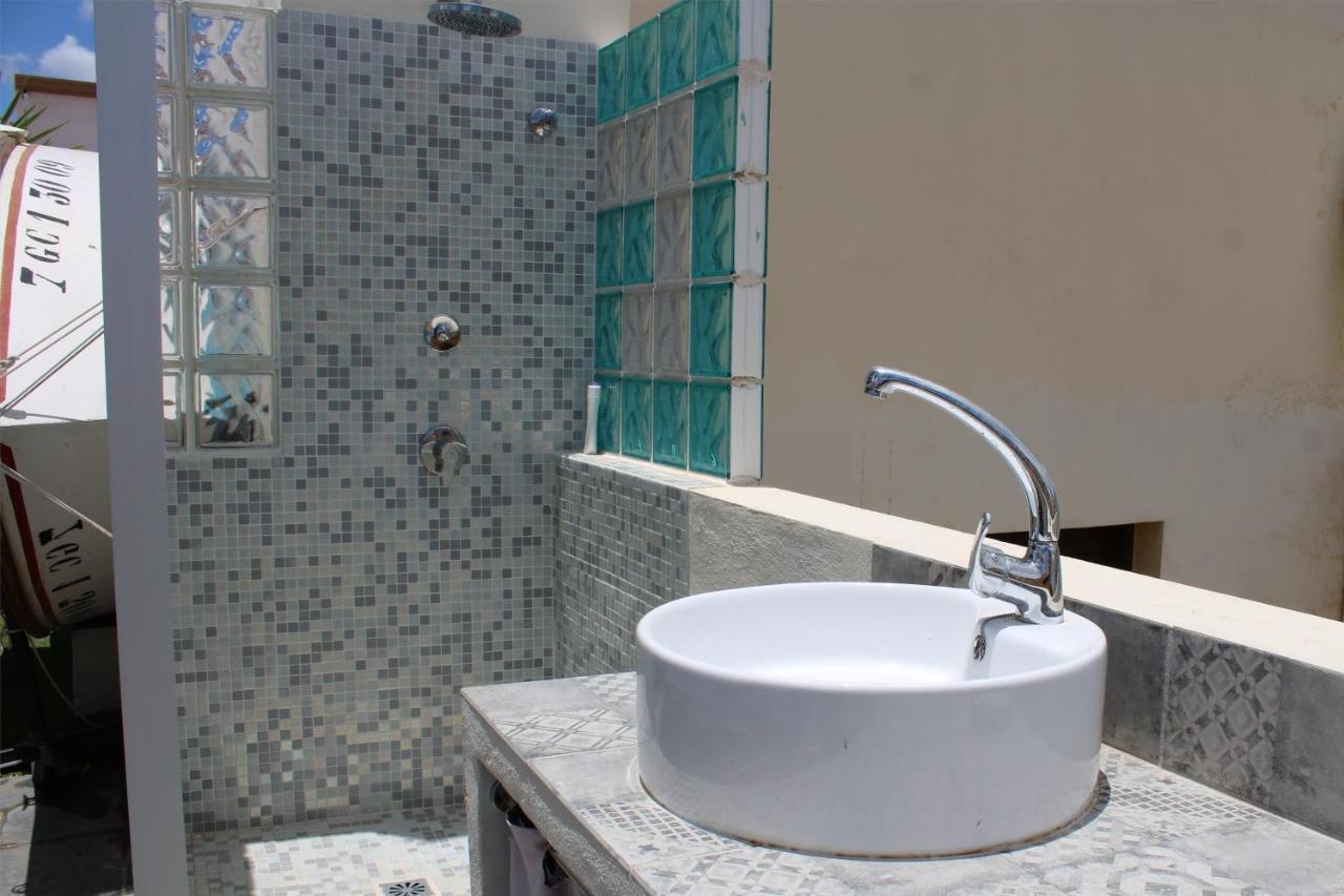 Apartmán Terraza Del Atlantico, Un Oasis En La Ciudad Santa Cruz de Tenerife Exteriér fotografie