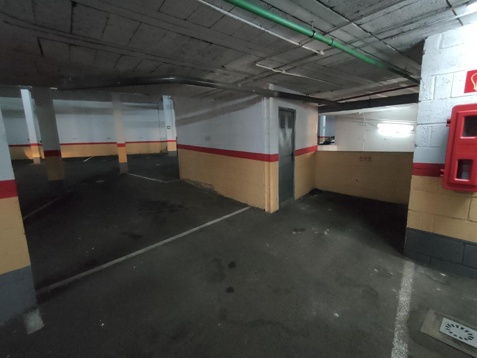 Apartmán Terraza Del Atlantico, Un Oasis En La Ciudad Santa Cruz de Tenerife Exteriér fotografie